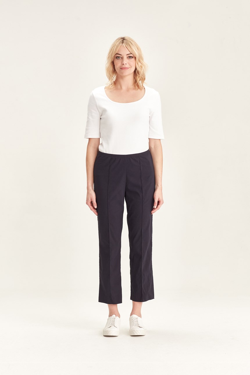 ACROBAT 7/8TH PANT